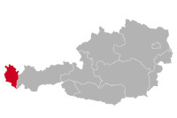 Dackel Züchter in Vorarlberg,Vbg, Vlbg