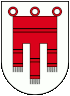 Dackel Züchter und Welpen in Vorarlberg