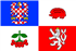 Dackel Züchter in Vysočina,VY, Kraj Vysočina, Region Hochland