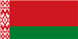 Dackel Züchter und Welpen in Belarus