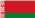 Dackel Züchter in Belarus