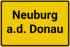 Beste Dackel Züchter in der Nähe von Neuburg an der Donau und Umgebung.