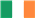 Dackel Züchter in Irland
