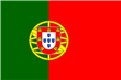 Dackel Züchter und Welpen in Portugal