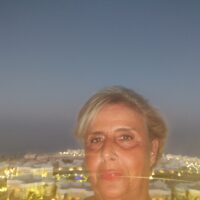 suche Langhaarzwerg Dackel