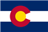 Dackel Züchter in Colorado,CO, Colo. Dackel Züchter in Colorado,CO, Colo.