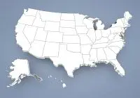 Dackel Züchter in Delaware,DE, Del. Dackel Züchter in Delaware,DE, Del.