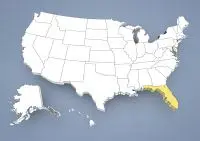 Dackel Züchter in Florida,FL, Fla. Dackel Züchter in Florida,FL, Fla.