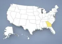 Dackel Züchter in Georgia,GA, Ga. Dackel Züchter in Georgia,GA, Ga.