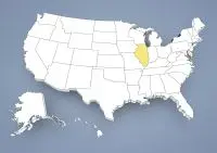 Dackel Züchter in Illinois,IL, Ill. Dackel Züchter in Illinois,IL, Ill.