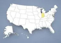 Dackel Züchter in Indiana,IN, Ind. Dackel Züchter in Indiana,IN, Ind.