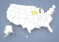 Dackel Züchter in Iowa,IA Dackel Züchter in Iowa,IA