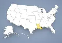 Dackel Züchter in Louisiana,LA, La. Dackel Züchter in Louisiana,LA, La.