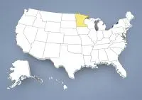 Dackel Züchter in Minnesota,MN, Minn. Dackel Züchter in Minnesota,MN, Minn.