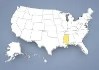 Dackel Züchter in Mississippi,MS, Miss. Dackel Züchter in Mississippi,MS, Miss.