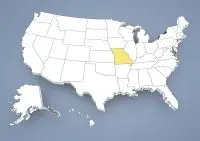 Dackel Züchter in Missouri,MO, Mo. Dackel Züchter in Missouri,MO, Mo.