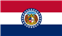 Dackel Züchter in Missouri,MO, Mo. Dackel Züchter in Missouri,MO, Mo.