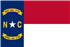 Dackel Züchter in North Carolina,NC, N.C. Dackel Züchter in North Carolina,NC, N.C.