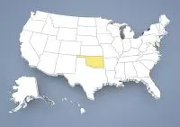 Dackel Züchter in Oklahoma,OK, Okla. Dackel Züchter in Oklahoma,OK, Okla.