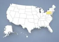 Dackel Züchter in Pennsylvania,PA, Pa. Dackel Züchter in Pennsylvania,PA, Pa.