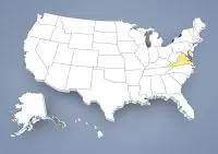 Dackel Züchter in Virginia,VA, Va. Dackel Züchter in Virginia,VA, Va.