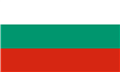 Dackel Züchter und Welpen in Bulgarien