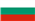 Dackel Züchter in Bulgarien