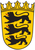 Dackel Züchter In Baden-Württemberg,Süddeutschland, BW, Schwarzwald, Baden, Odenwald