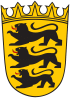 Dackel Züchter in Baden-Württemberg,Süddeutschland, BW, Schwarzwald, Baden, Odenwald