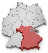 Dackel Züchter in Bayern,Süddeutschland, Oberpfalz, Franken, Unterfranken, Allgäu, Unterpfalz, Niederbayern, Oberbayern, Oberfranken, Odenwald, Schwaben