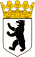 Dackel Züchter in Berlin,