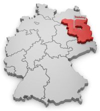 Dackel Züchter in Brandenburg,