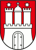 Dackel Züchter in Hamburg,Norddeutschland