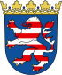 Dackel Züchter In Hessen,Taunus, Westerwald, Odenwald