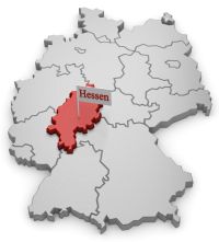 Dackel Züchter in Hessen,Taunus, Westerwald, Odenwald