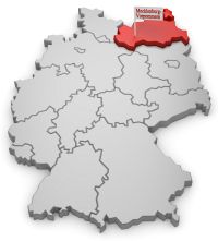 Dackel Züchter in Mecklenburg-Vorpommern,MV, Norddeutschland