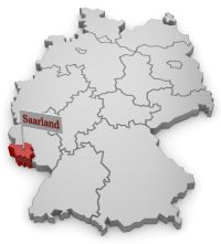 Dackel Züchter im Saarland,
