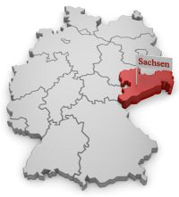 Dackel Züchter in Sachsen,