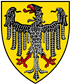 Dackel Züchter Raum Aachen