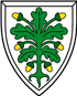 Dackel Züchter Raum Aichach