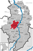 Dackel Züchter Raum Allgäu