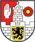 Dackel Züchter Raum Altenburg