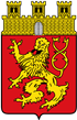 Dackel Züchter Raum Altenkirchen (Westerwald)