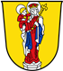 Dackel Züchter Raum Altötting