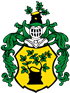 Dackel Züchter Raum Apolda