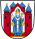 Dackel Züchter Raum Aschaffenburg