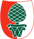 Dackel Züchter Raum Augsburg