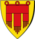 Dackel Züchter Raum Böblingen