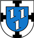 Dackel Züchter Raum Bottrop
