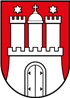 Dackel Züchter Raum Harburg